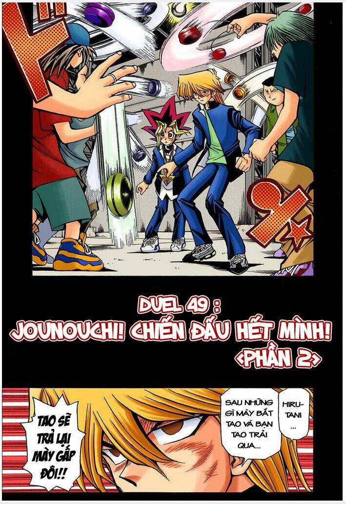 Chương 49 - Trang 1