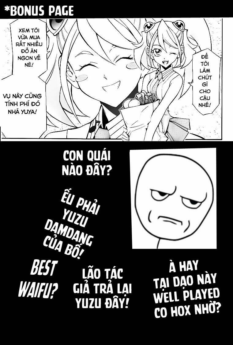 Chương 14 - Trang 33