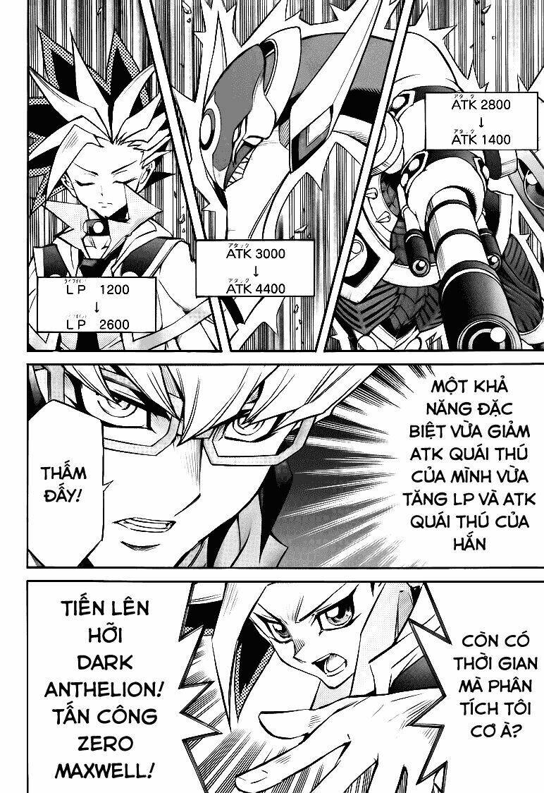 Chương 16 - Trang 18