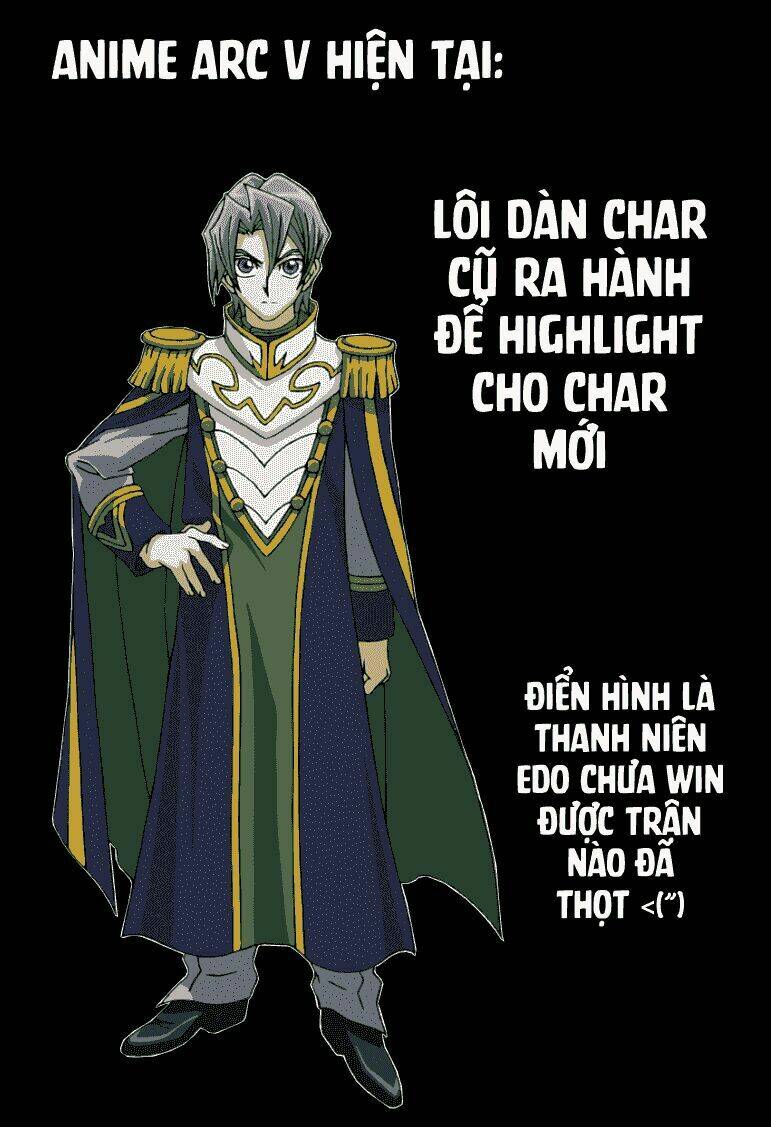 Chương 16 - Trang 31