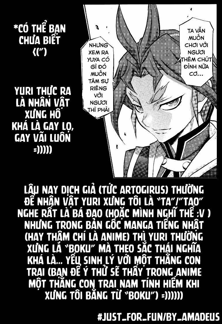 Chương 17 - Trang 32