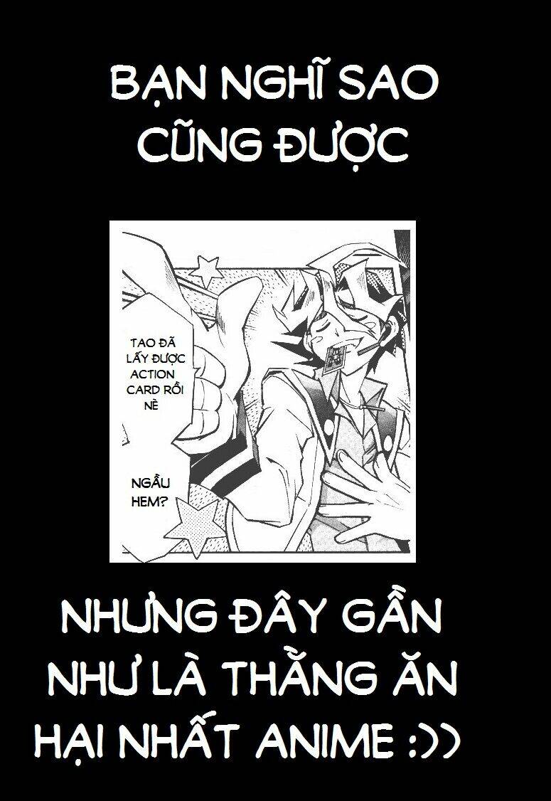 Chương 2 - Trang 33
