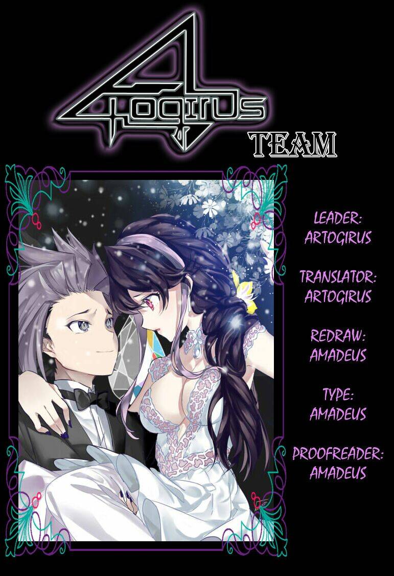 Chương 20 - Trang 1