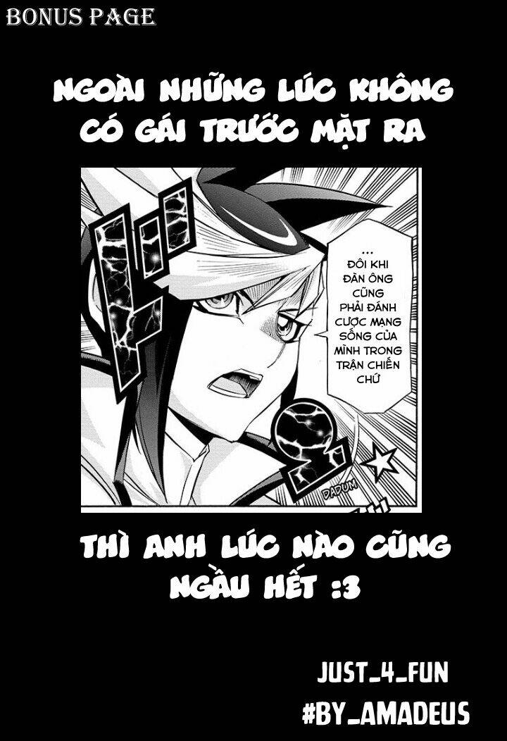 Chương 20 - Trang 31