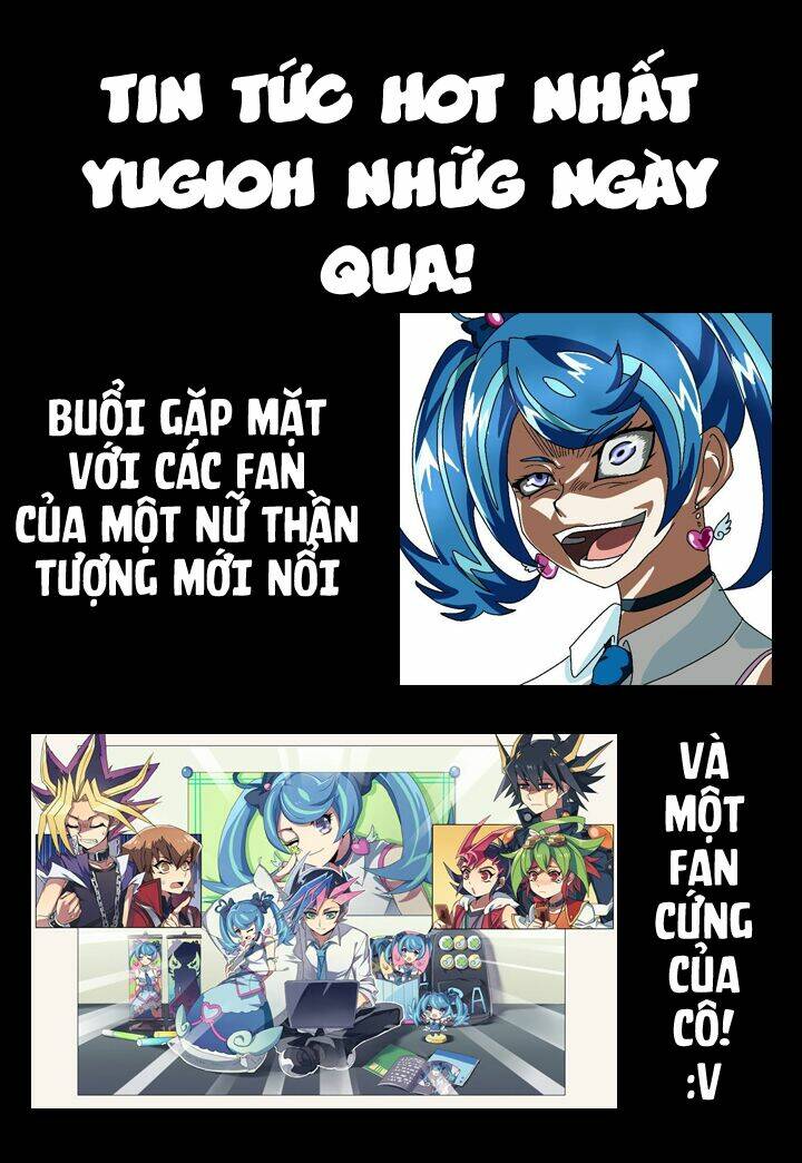 Chương 21 - Trang 33