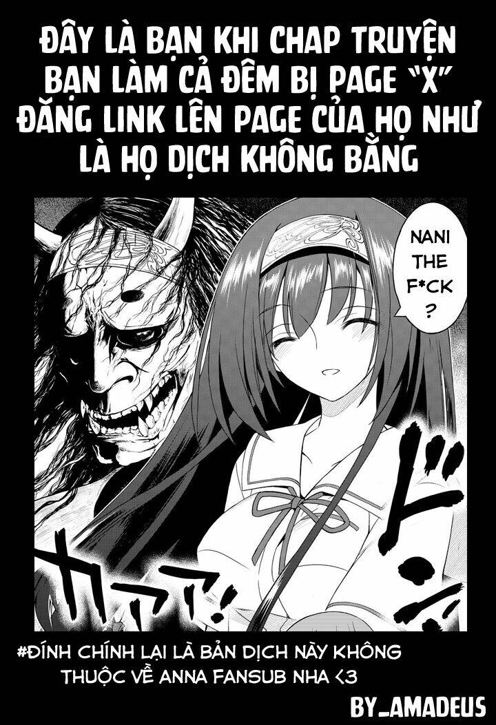 Chương 22 - Trang 33