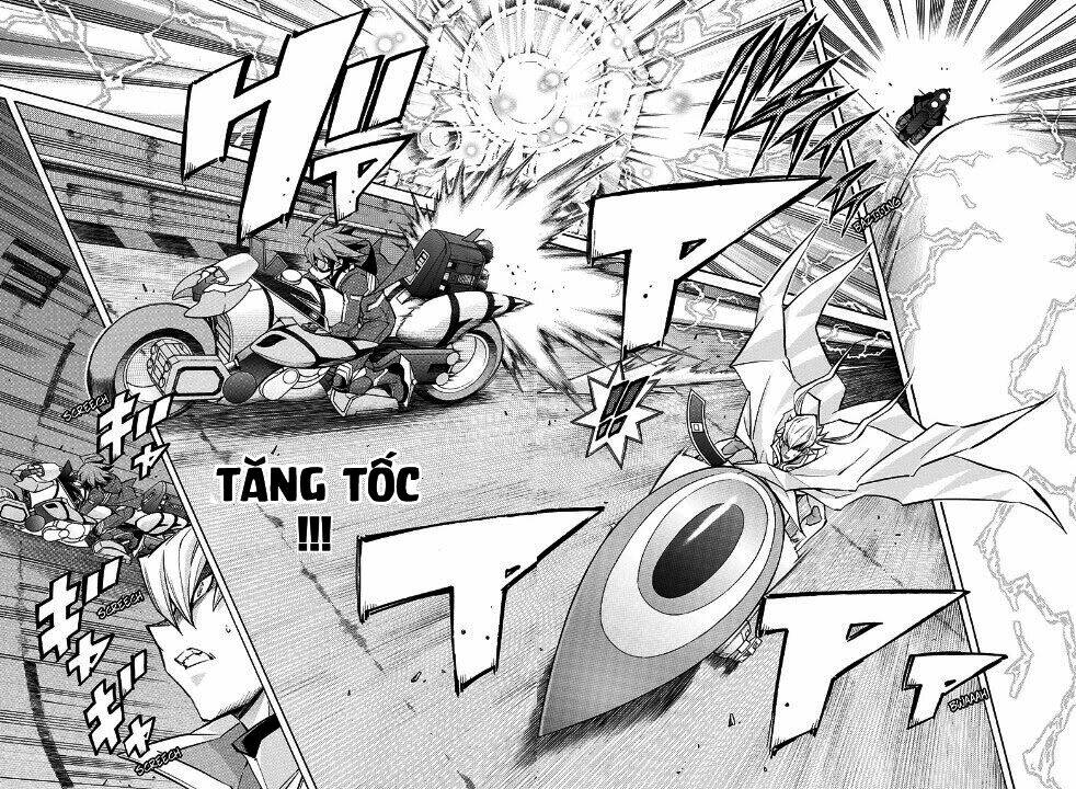 Trang 20