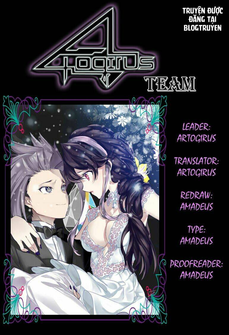 Chương 24 - Trang 1