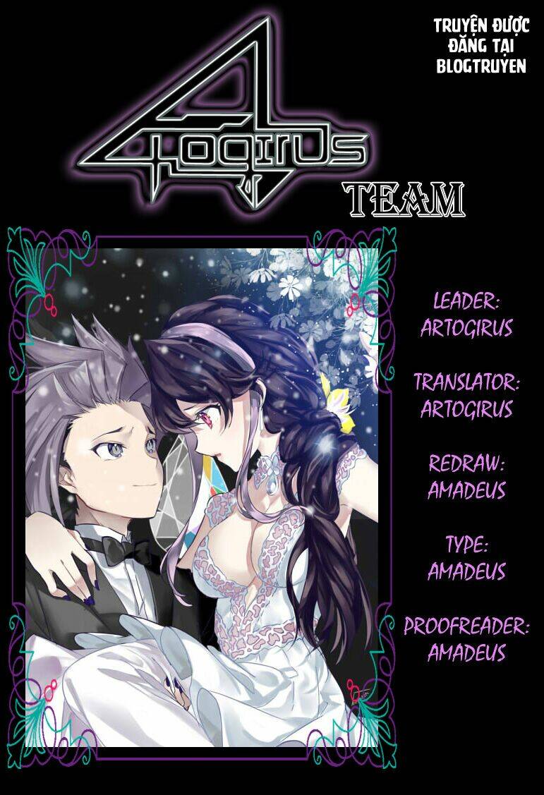 Chương 25 - Trang 1