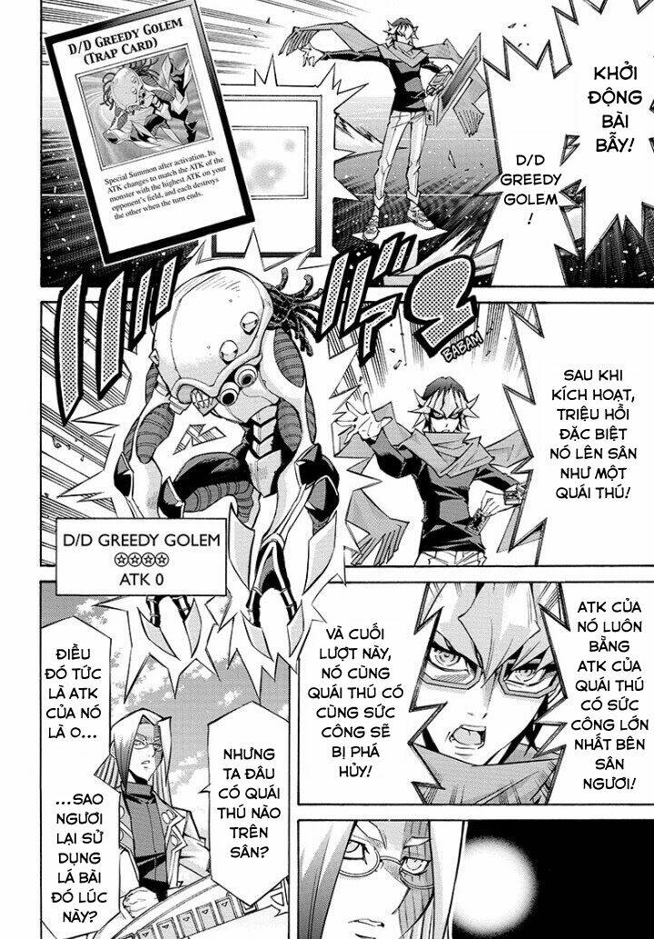 Chương 25 - Trang 21