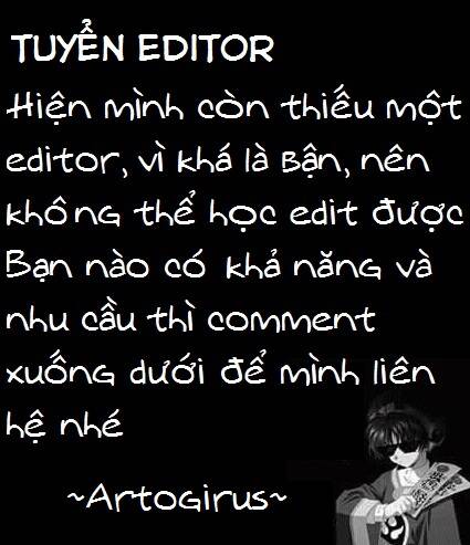 Chương 7 - Trang 35
