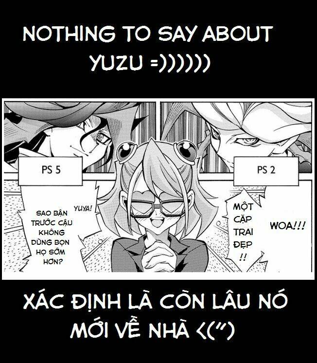 Trang 31