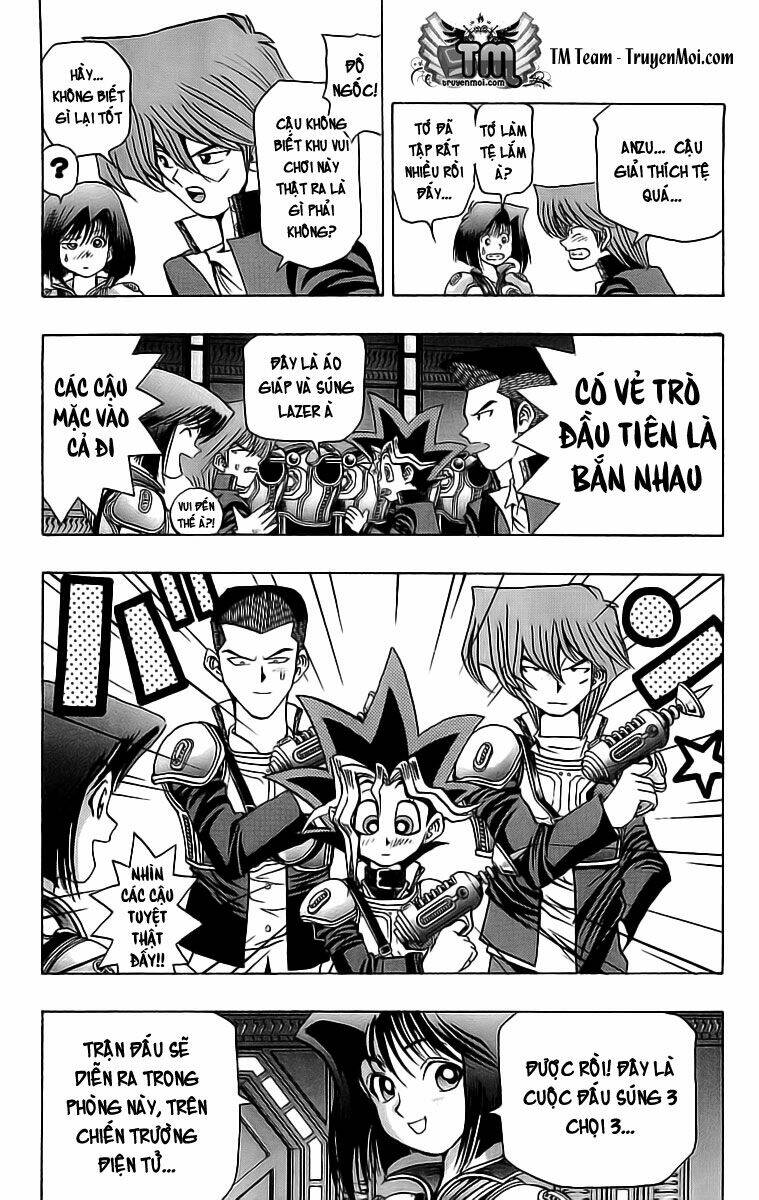 Trang 15