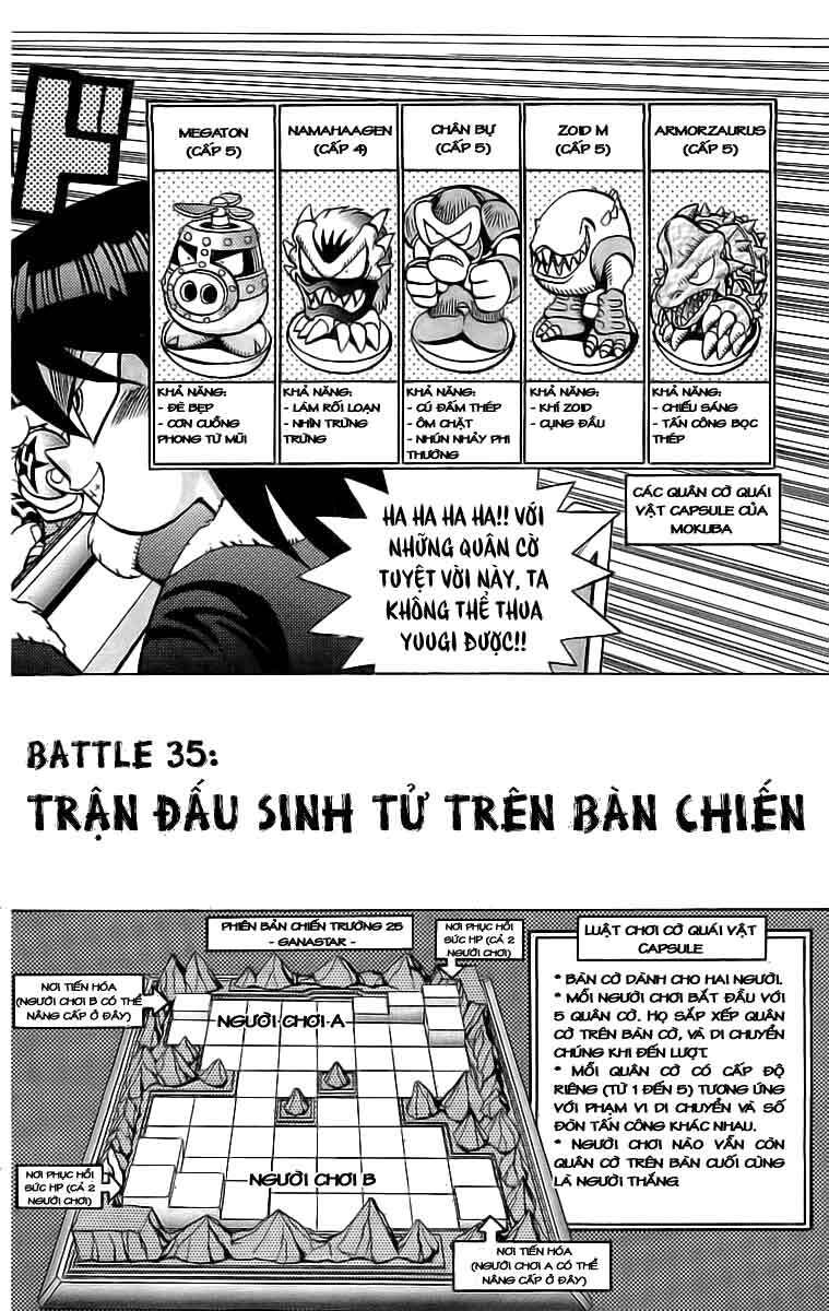 Trang 1