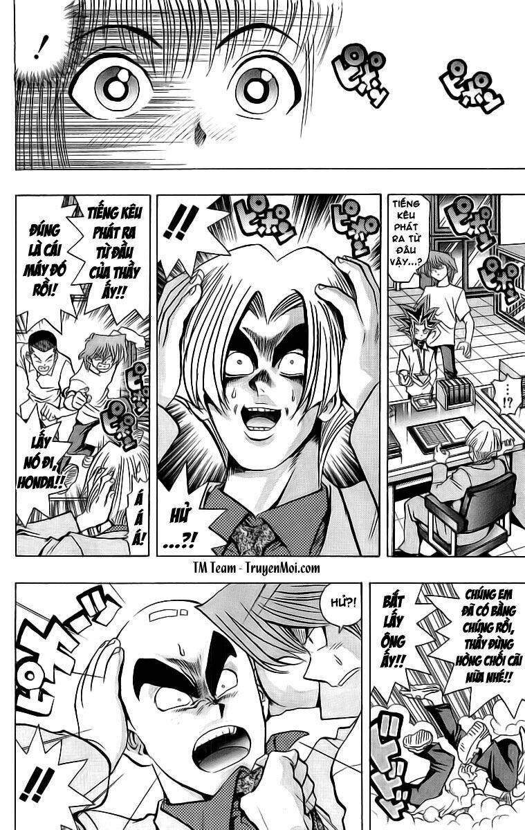 Trang 22