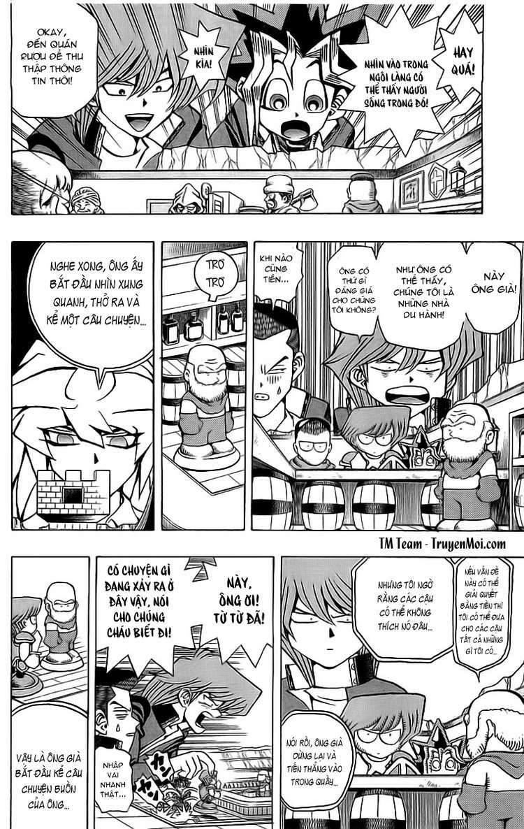 Trang 11