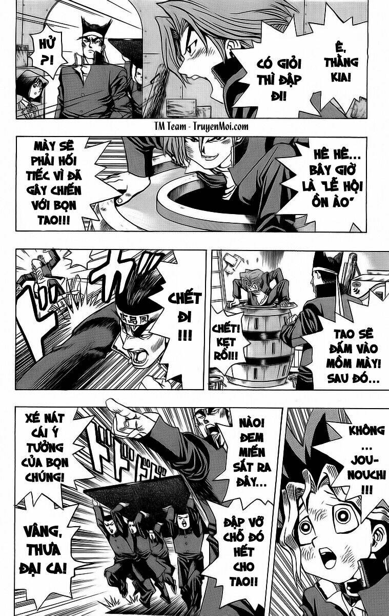 Trang 10