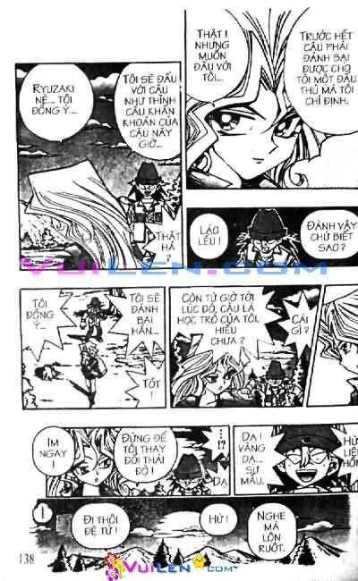 Trang 135