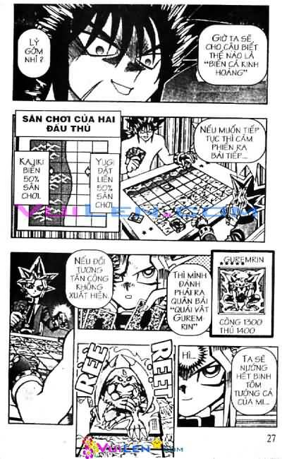 Trang 24