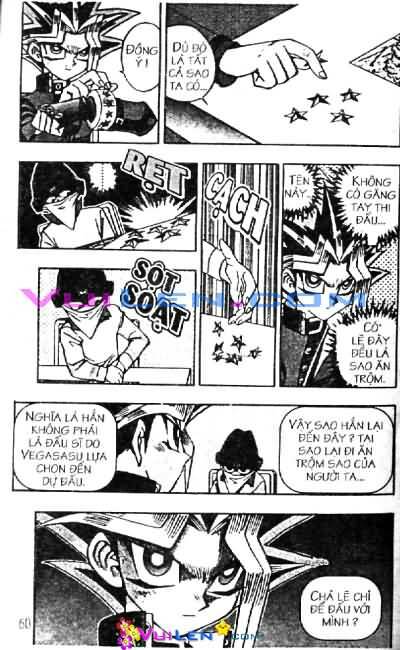 Trang 57