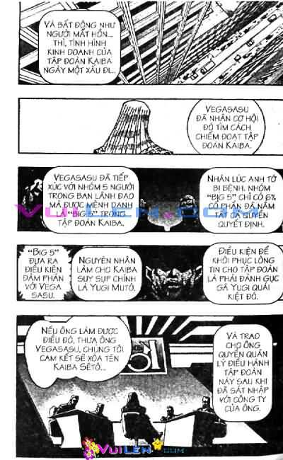 Trang 67