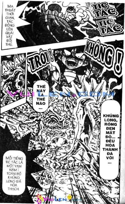Trang 44