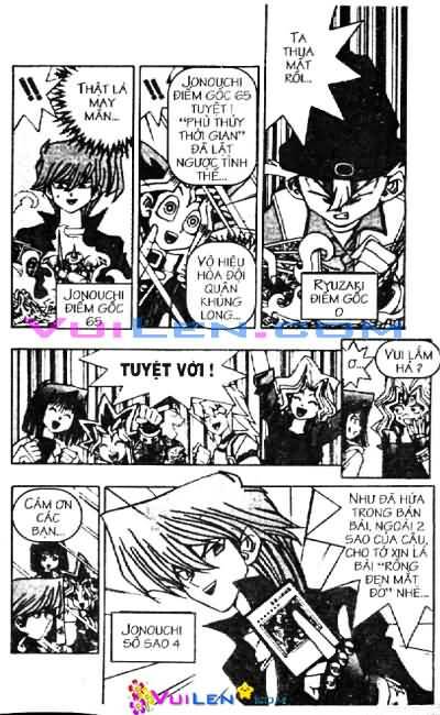Trang 45