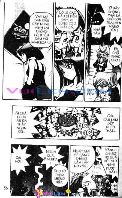 Trang 52