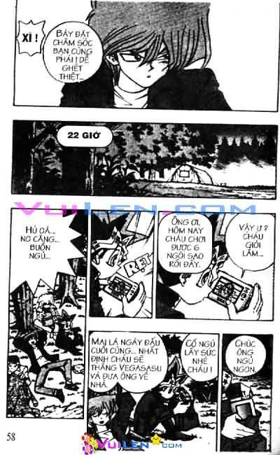 Trang 54