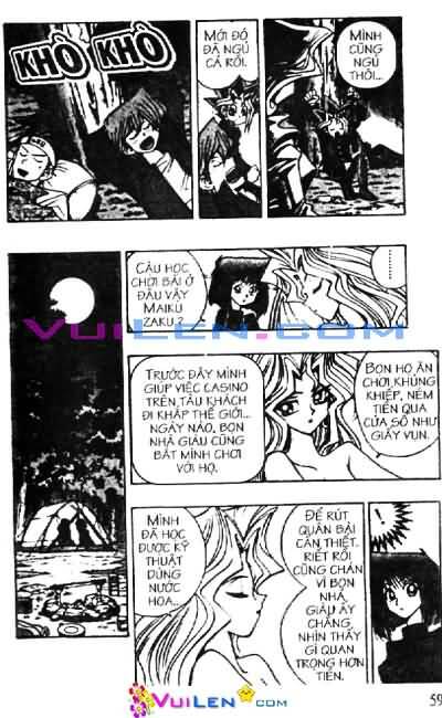 Trang 55