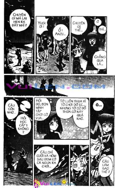 Trang 59