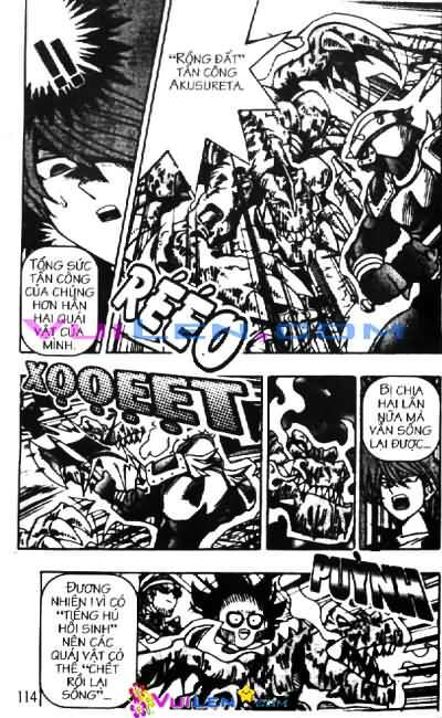 Trang 110