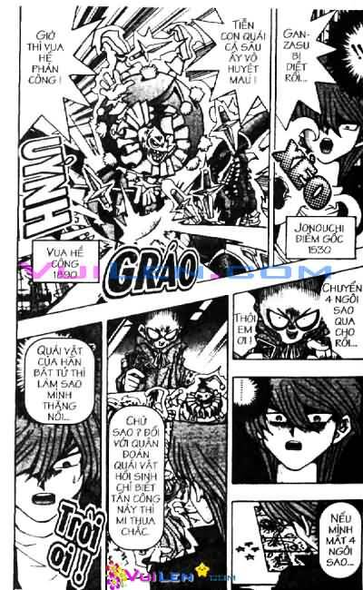 Trang 116