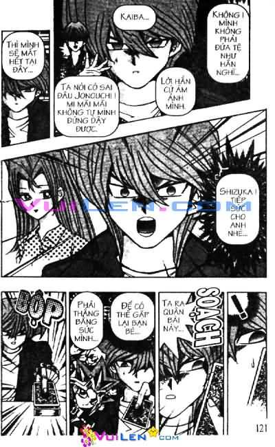 Trang 117