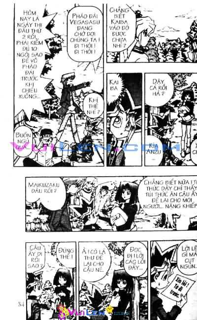 Trang 80