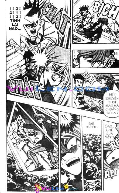 Trang 94