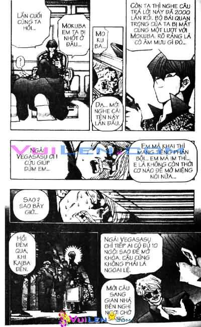 Trang 142