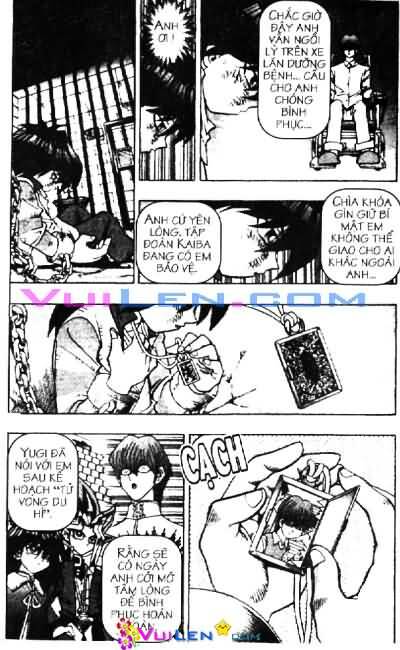 Trang 149