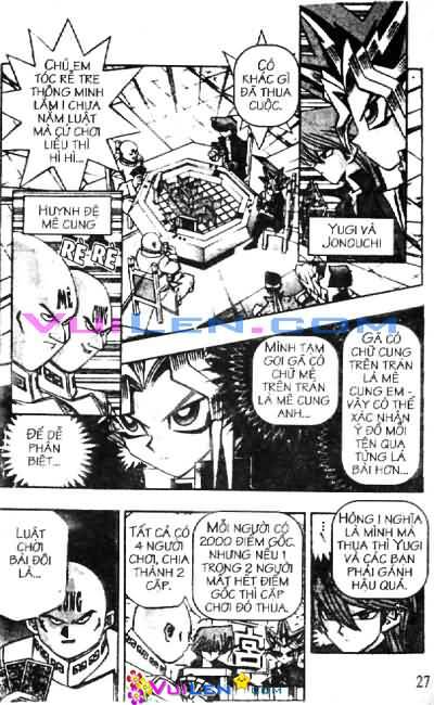 Trang 23