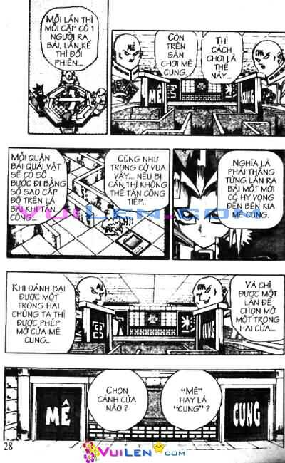 Trang 24