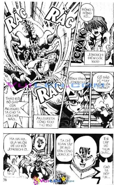 Trang 52