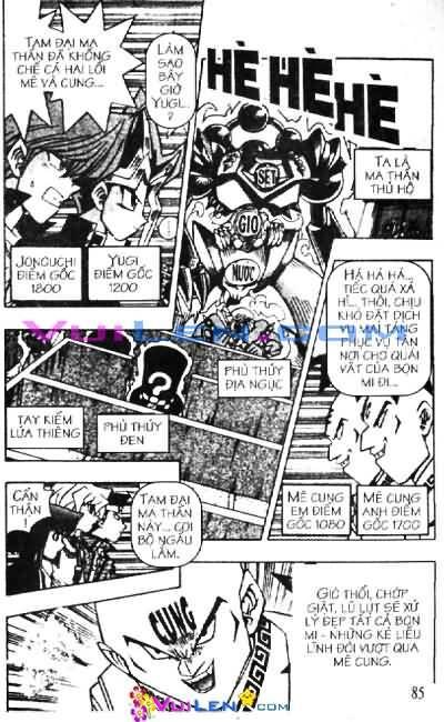 Trang 81