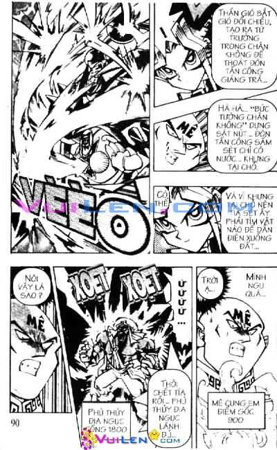 Trang 86