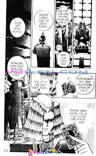 Trang 116