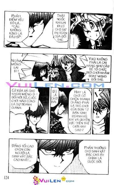 Trang 120