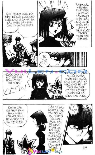 Trang 121