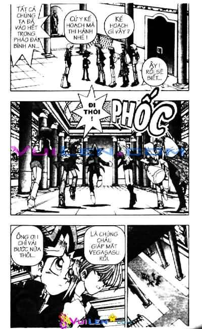 Trang 145