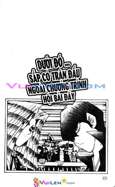 Trang 147
