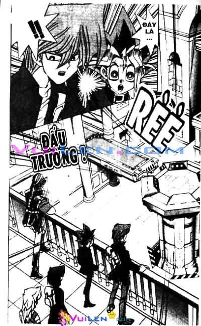 Trang 148
