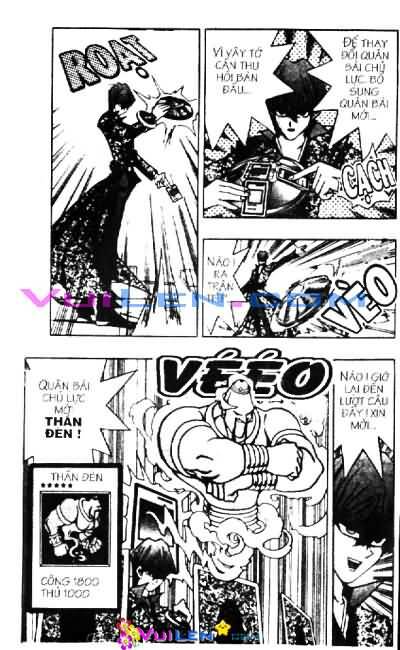 Trang 30